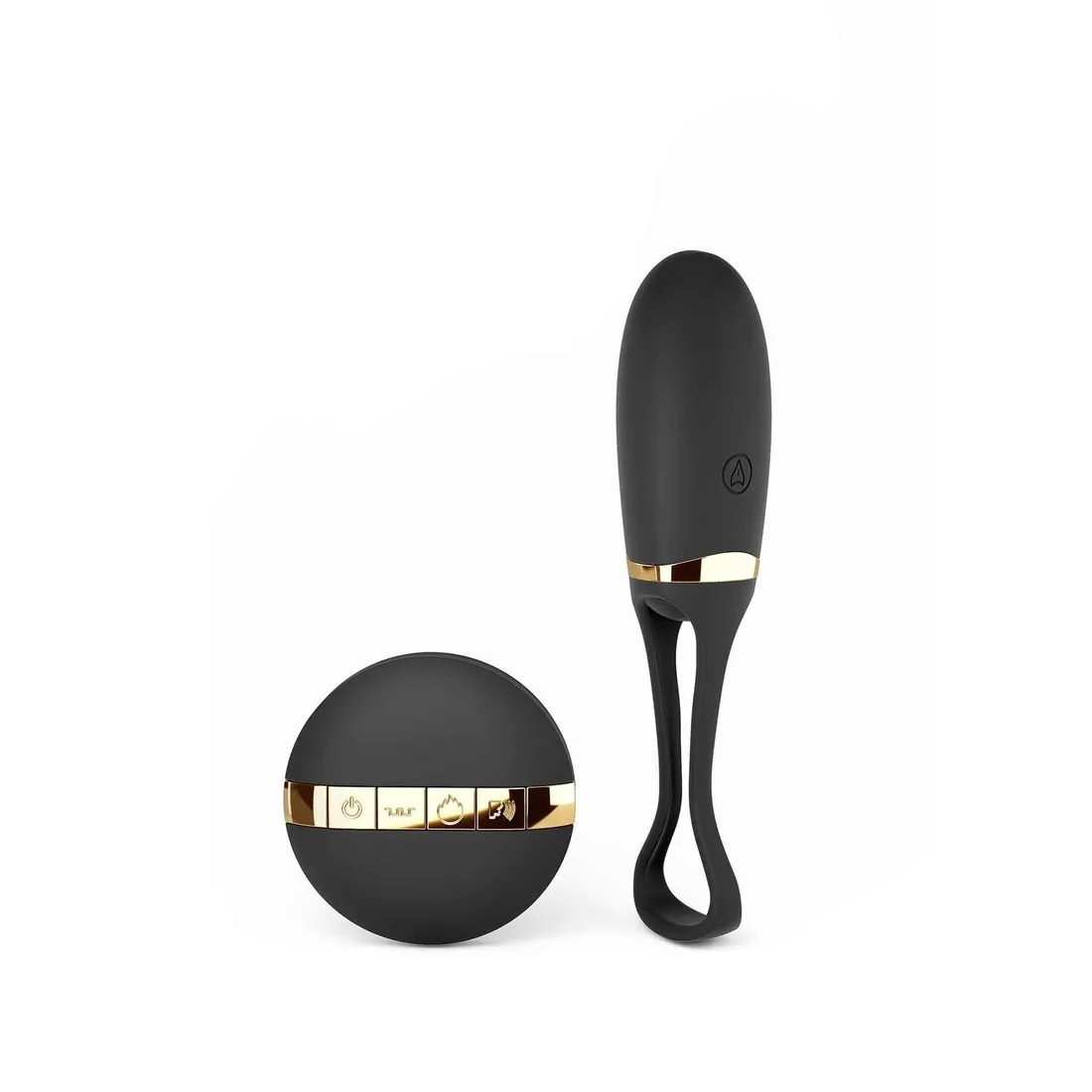 marc-dorcel-secret-delight-black-gold-stan-nowy