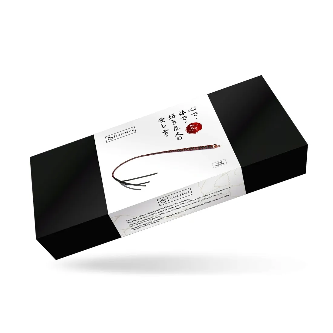 liebe-seele-bicz-wine-red-bull-whip-rodzaj-brak-informacji