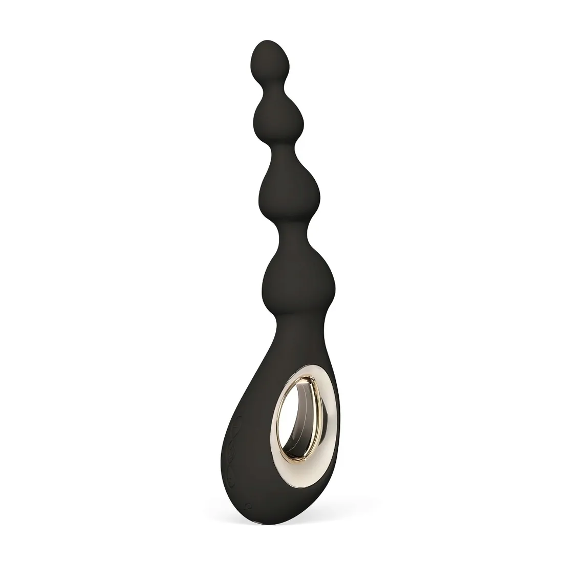 lelo-soraya-beads-black-stan-nowy