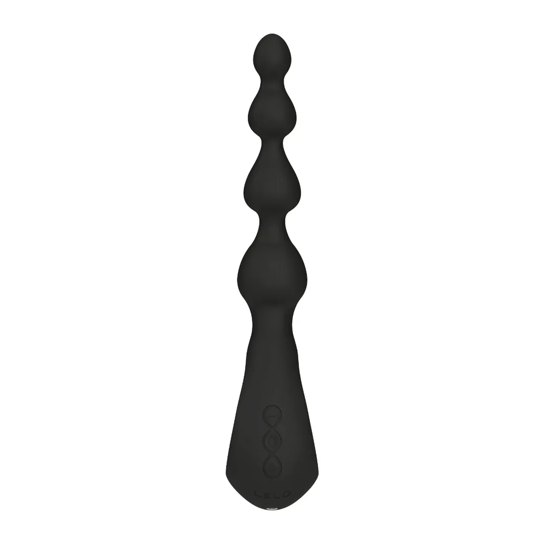 lelo-soraya-beads-black