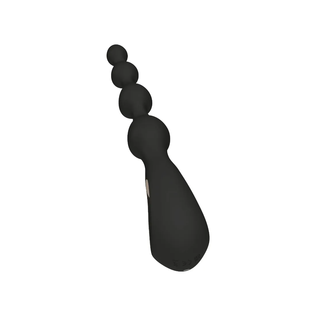 lelo-soraya-beads-black-stan-nowy