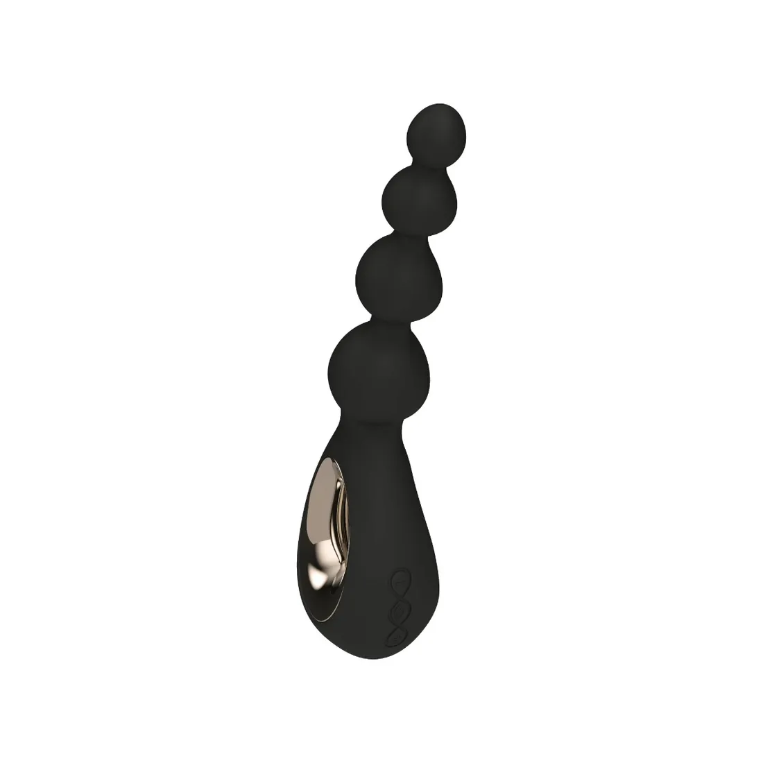 lelo-soraya-beads-black