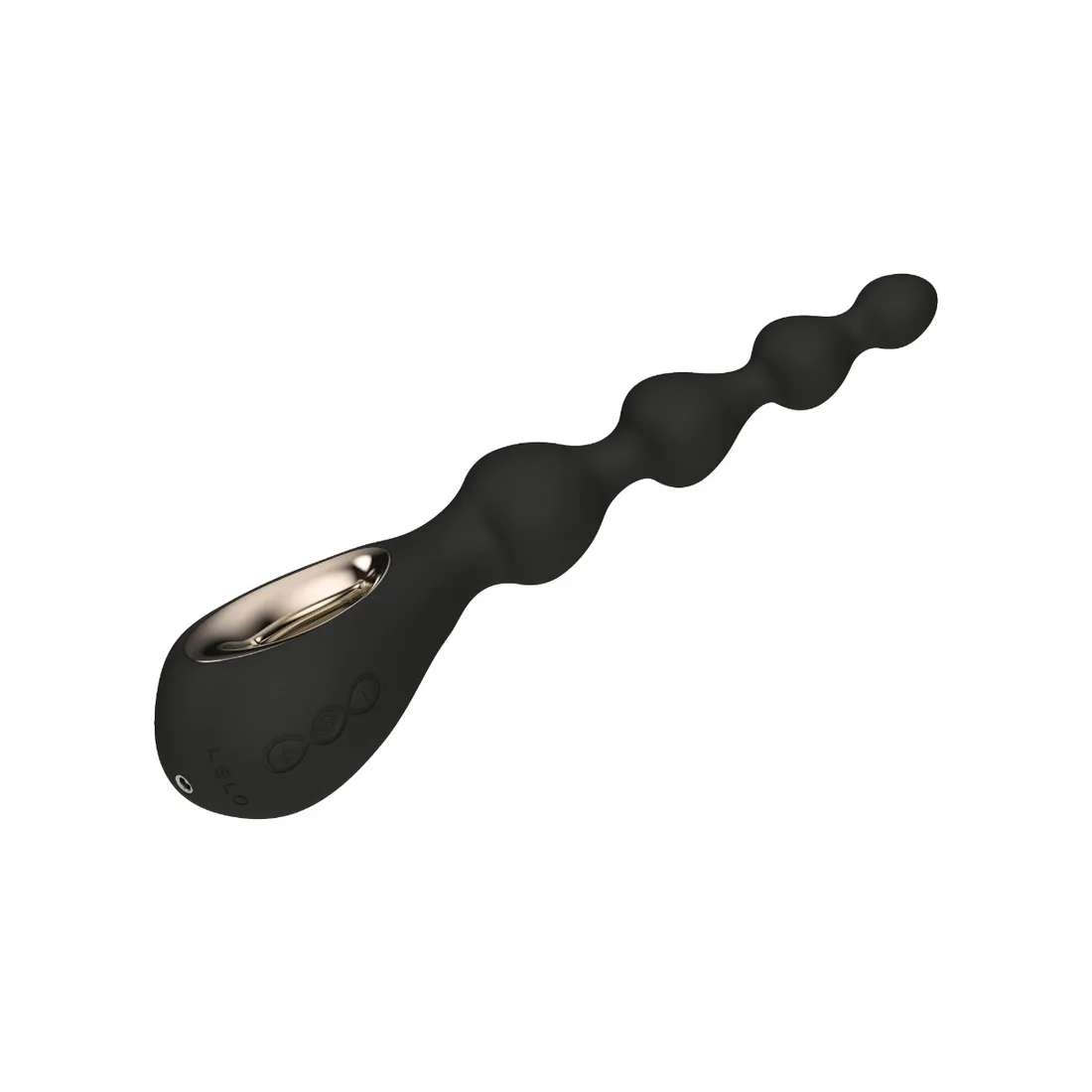 lelo-soraya-beads-black-stan-nowy