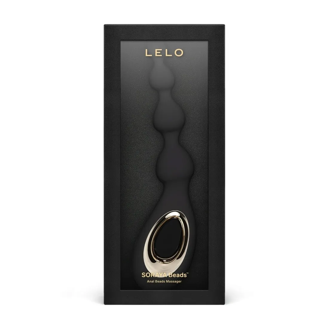 lelo-soraya-beads-black