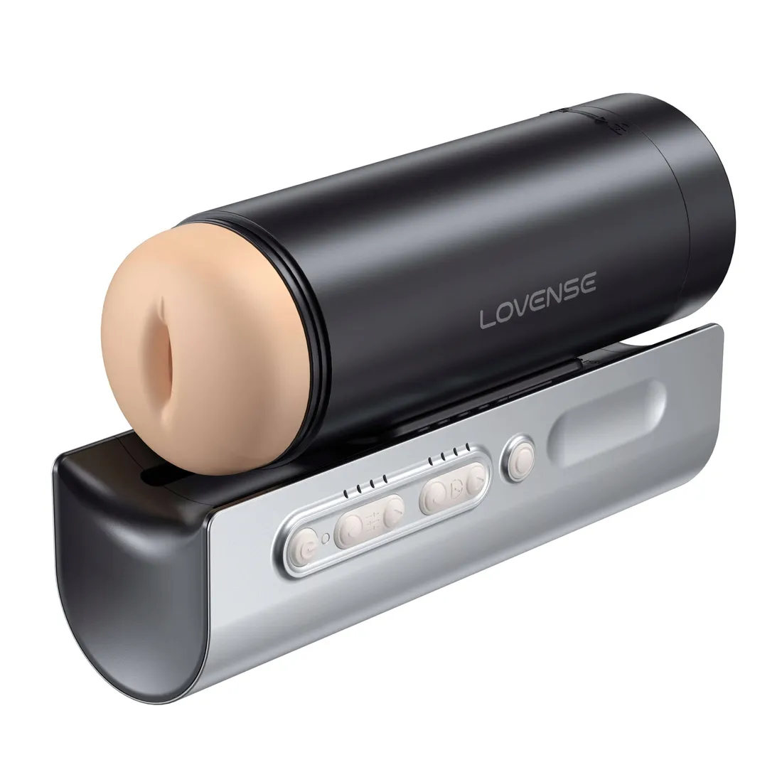 lovense-solace-pro
