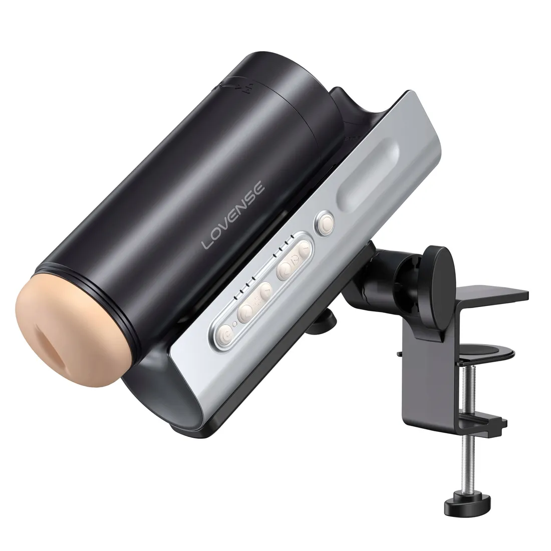 lovense-solace-pro-stan-nowy