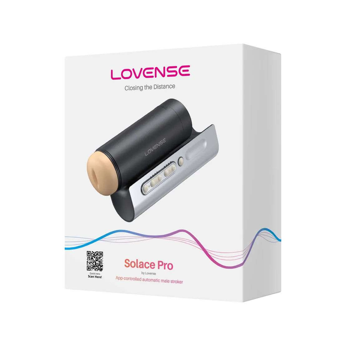 lovense-solace-pro