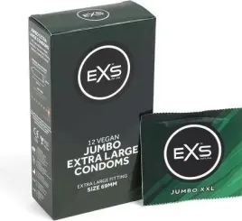 prezerwatywy-xxl-exs-jumbo-condoms-12-pcs