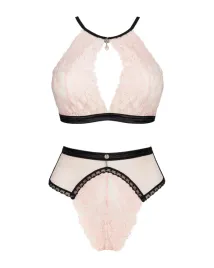 lilines-komplet-2-czesciowy-s-m-obsessive
