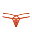 obsessive-838-tho-3-stringi-czerwone-s-m-marka-obsessive