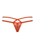 obsessive-838-tho-3-stringi-czerwone-s-m-material-dominujacy-nylon