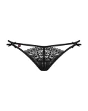 obsessive-stringi-czarne-intensa-l-xl