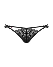obsessive-stringi-czarne-intensa-l-xl