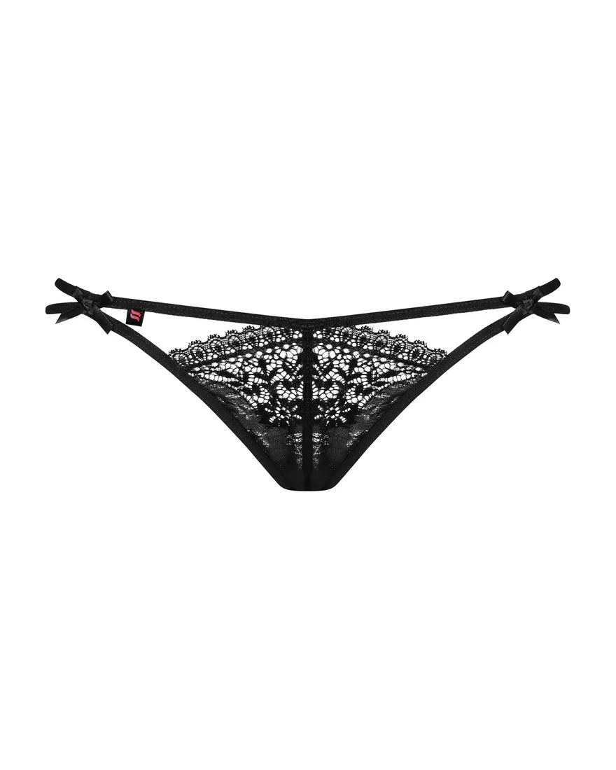 obsessive-stringi-czarne-intensa-l-xl