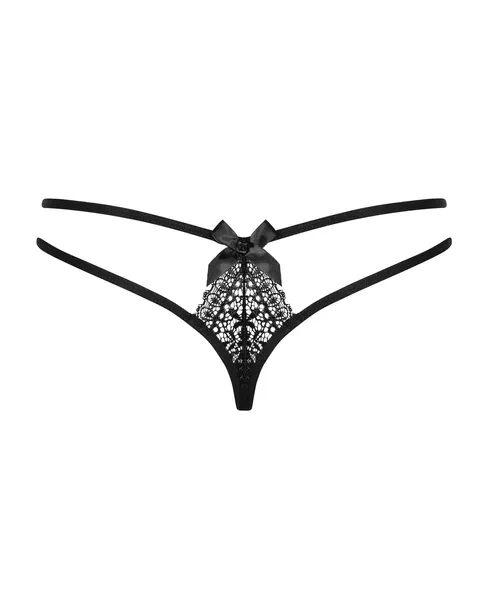 obsessive-stringi-czarne-intensa-l-xl-marka-obsessive