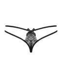 obsessive-stringi-czarne-intensa-l-xl-marka-obsessive