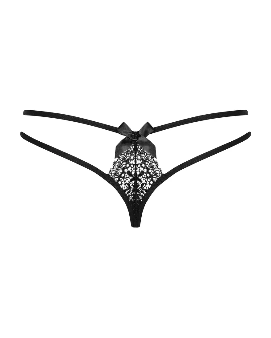 obsessive-stringi-czarne-intensa-l-xl