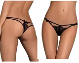 obsessive-stringi-czarne-intensa-l-xl-material-dominujacy-poliamid