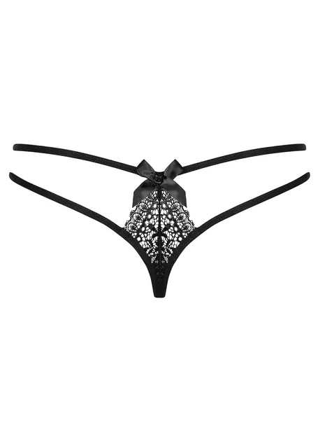 obsessive-stringi-czarne-intensa-l-xl-zestaw-nie