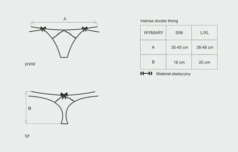 obsessive-stringi-czarne-intensa-l-xl-nazwa-koloru-producenta-czarny