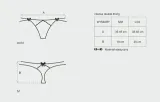 obsessive-stringi-czarne-intensa-l-xl-nazwa-koloru-producenta-czarny