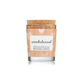 magnetifico-swieca-do-masazu-enjoy-it-sandalwood-70ml