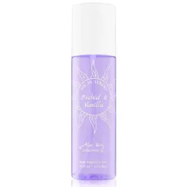 neness-mgielka-sol-de-verano-orchid-and-vanilla-200ml
