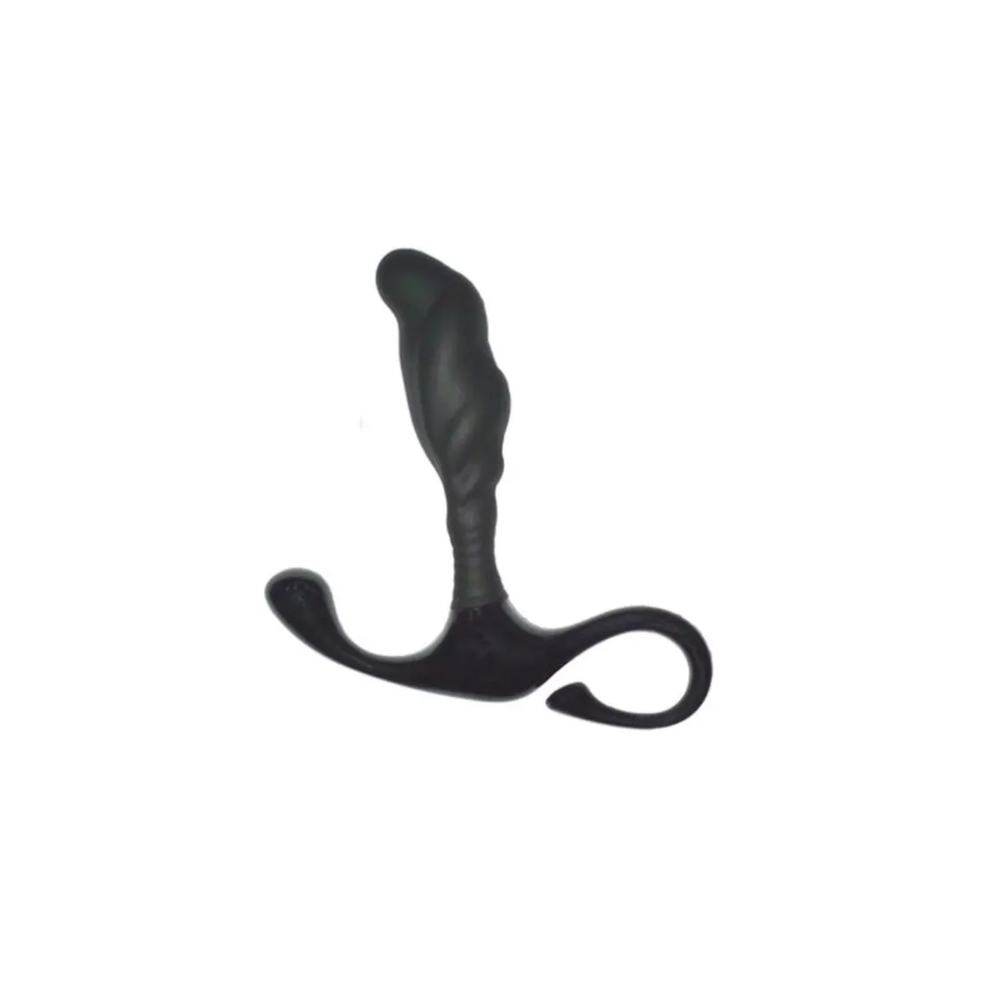 alive-masazer-prostaty-nero-plug-black
