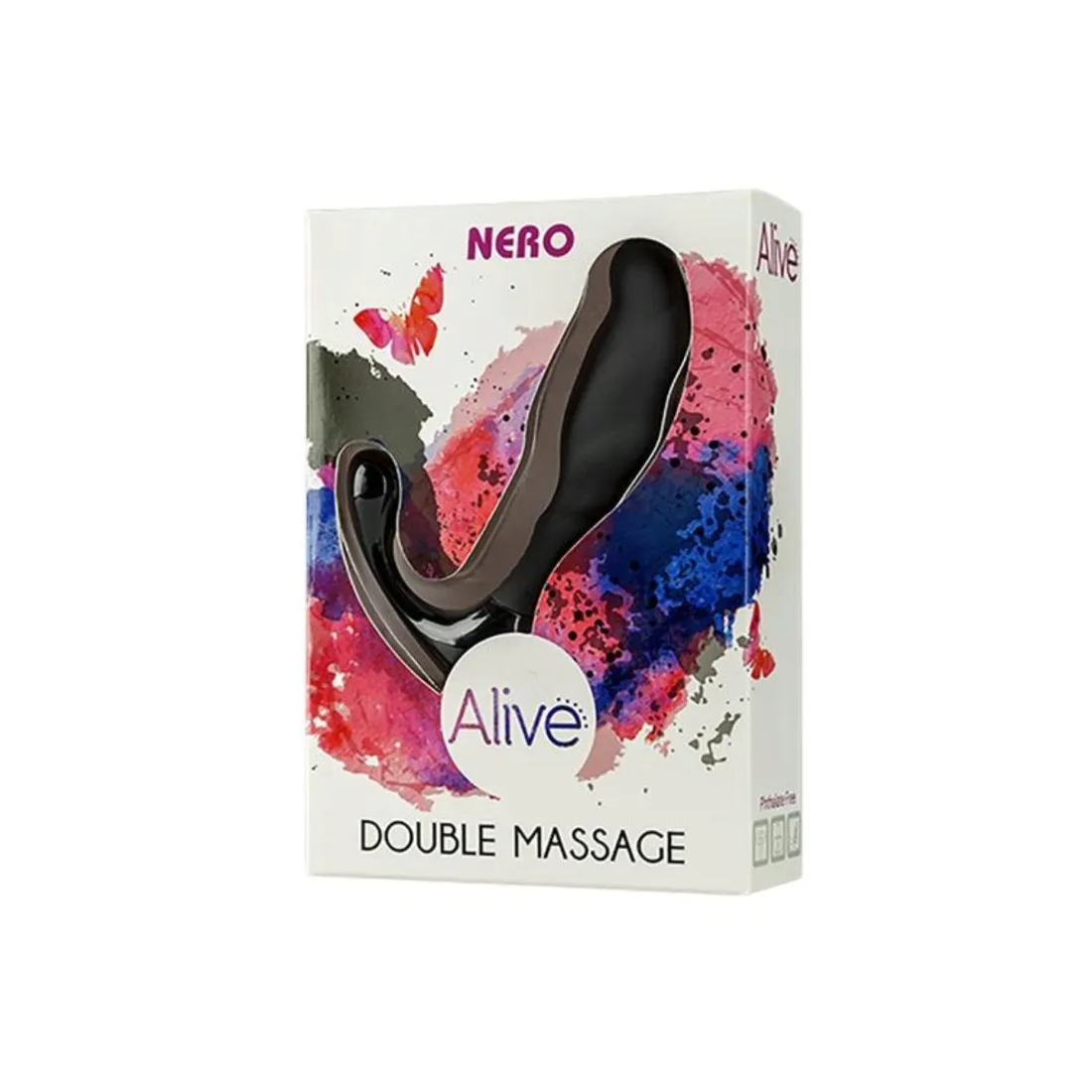 alive-masazer-prostaty-nero-plug-black-marka-alive