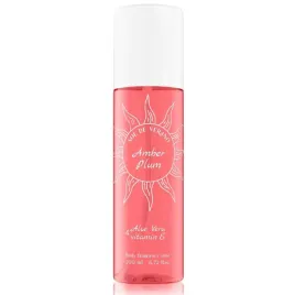 neness-mgielka-sol-de-verano-amber-plum-200ml