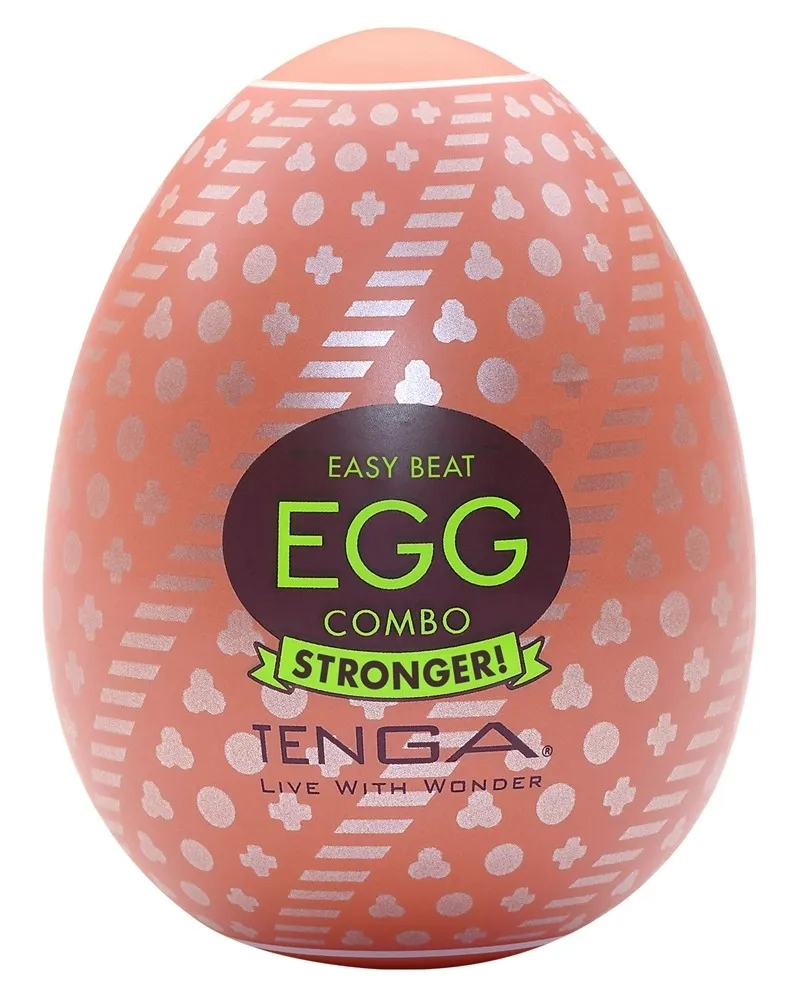 tenga-egg-combo-hb-1pc