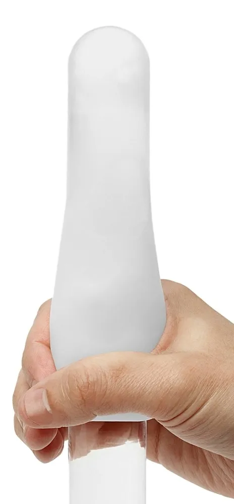 tenga-egg-combo-hb-1pc