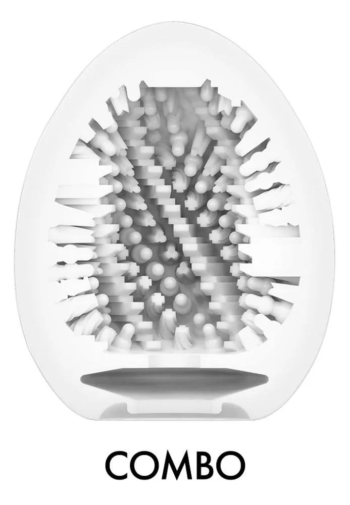 tenga-egg-combo-hb-1pc-stan-nowy