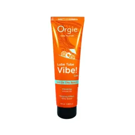 orgie-lubrykant-jadalny-lube-tube-vibe-low-sex-on-the-beach-100ml