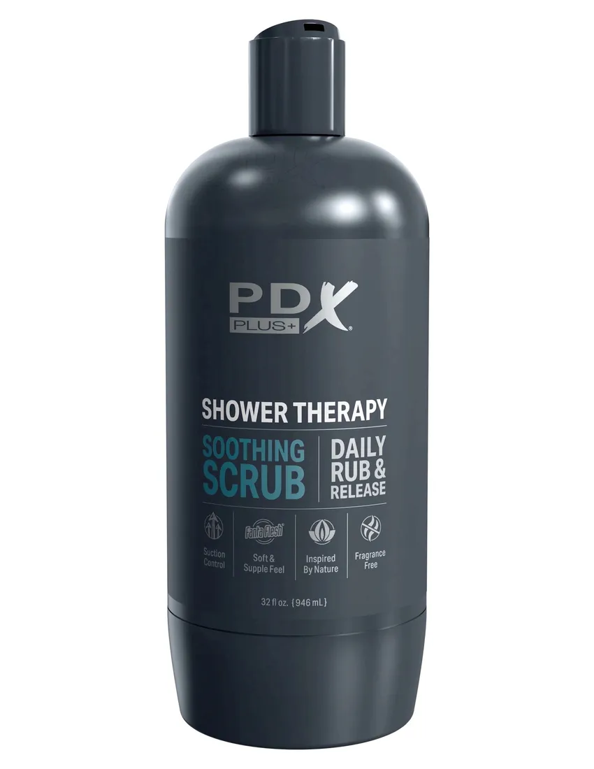 pipedream-pdx-plus-shower-therapy-soothing-scrub