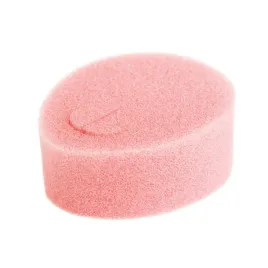 beppy-tampony-soft-and-comfort-wet-30pcs