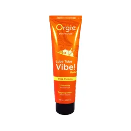 orgie-lubrykant-jadalny-lube-tube-vibe-medium-pina-colada-100ml