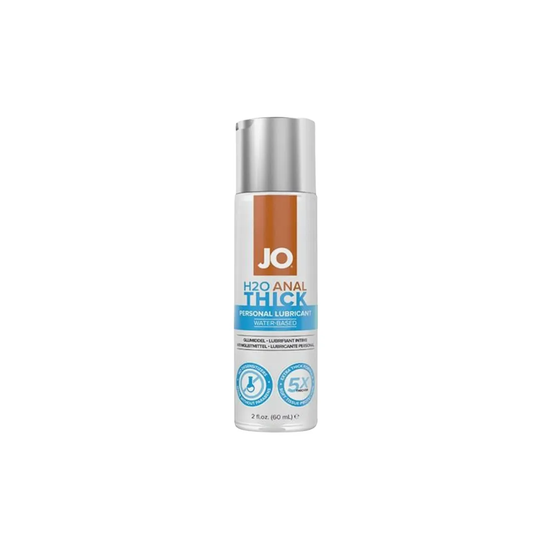 system-jo-h2o-anal-thick-lubrykant-60-ml