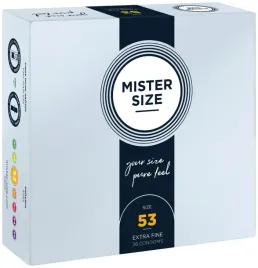 mister-size-53-mm-condoms-36-pieces