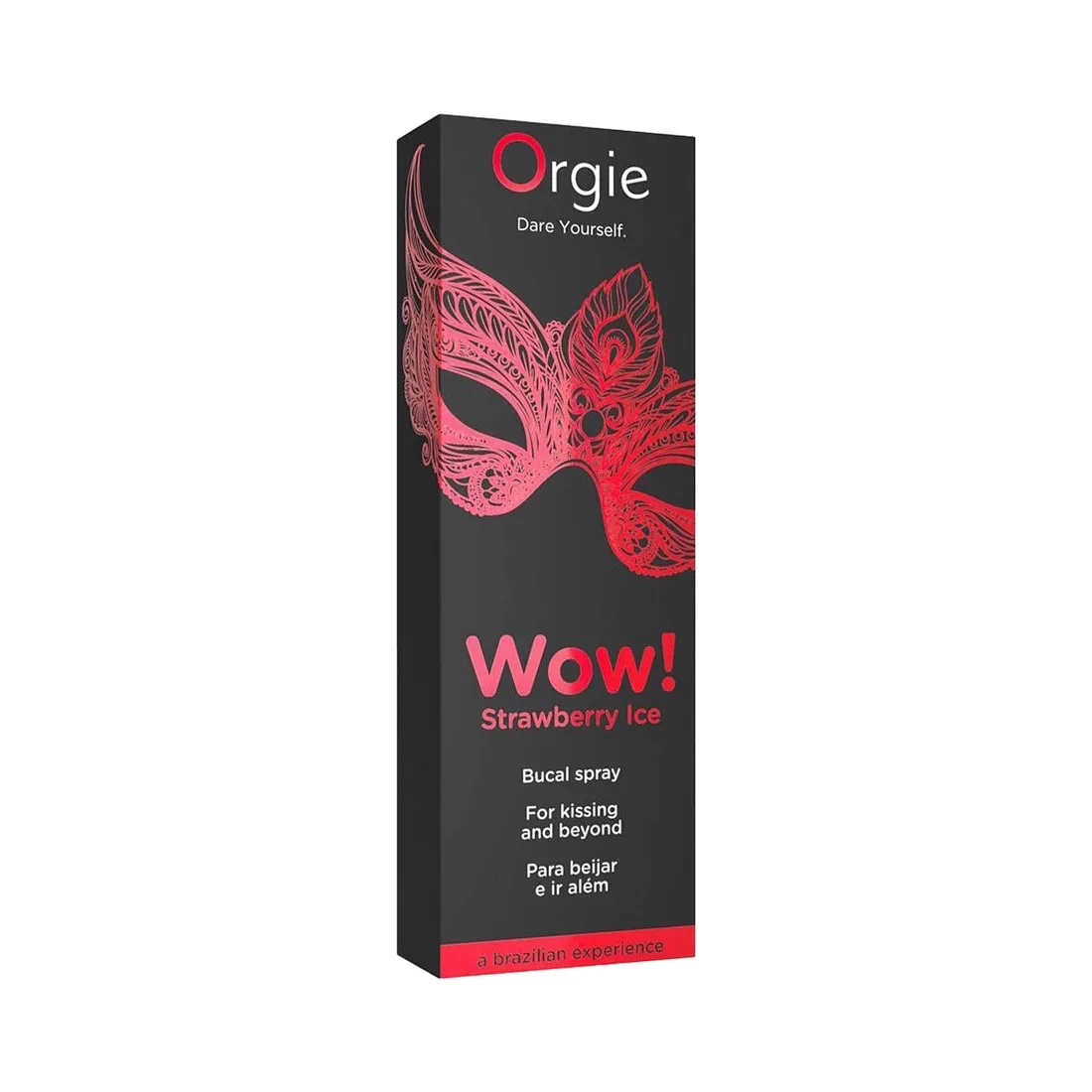 orgie-strawberry-ice-spray-10ml