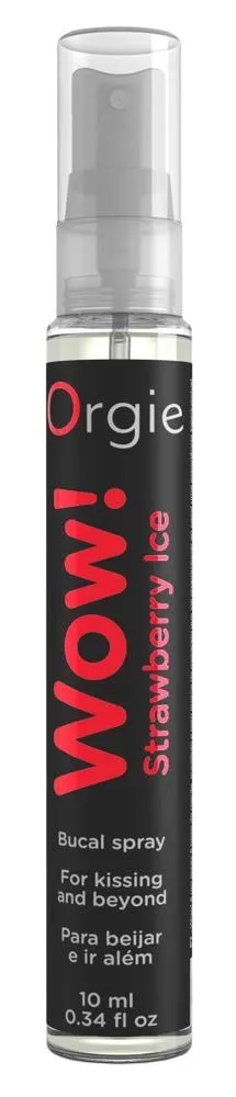 orgie-strawberry-ice-spray-10ml-rodzaj-spray