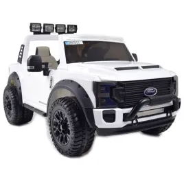 auto-na-akumulator-oryginalny-ford-super-duty-4x4-walizka-klima-przesuwa