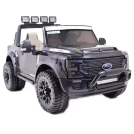 auto-na-akumulator-oryginalny-ford-super-duty-4x4-walizka-klima-przesuwa