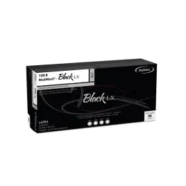 rekawiczki-lateksowe-100-szt-xl