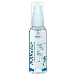joydivision-zel-nawilzajacy-aqua-glide-neutral-75ml