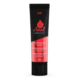 intt-rozgrzewajacy-zel-intymny-hot-anal-lubricant-100-ml