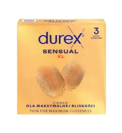 durex-prezerwatywy-sensual-xl-3-szt