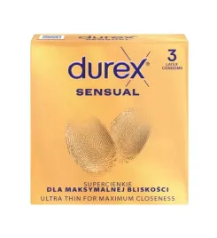 durex-prezerwatywy-sensual-3-szt