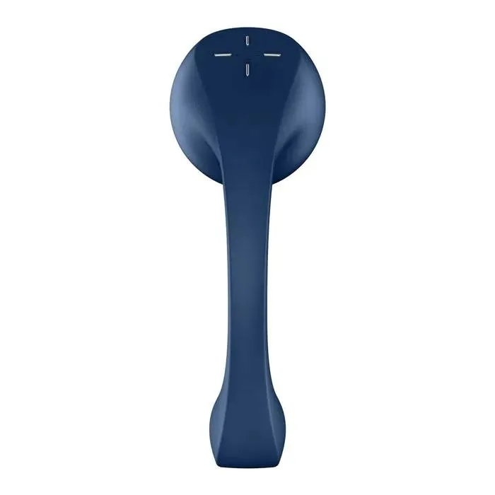 satisfyer-wibrator-pro-wave-4-connect-app-dark-blue-stan-nowy