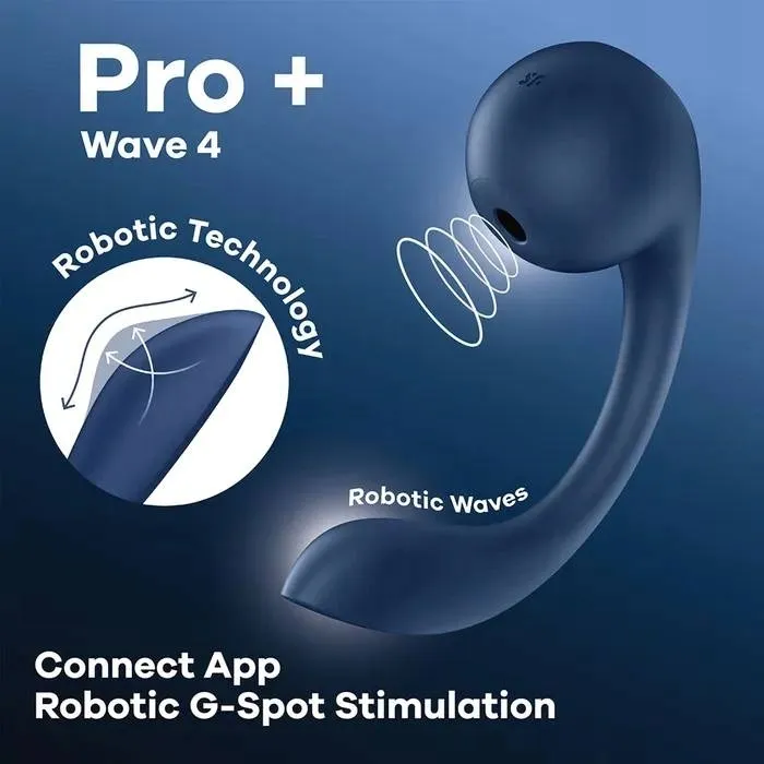 satisfyer-wibrator-pro-wave-4-connect-app-dark-blue-stan-nowy